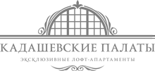 Кадашевские палаты